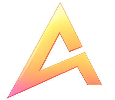 Muzieka logo